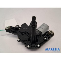 Renault - Captur - Scheibenwischermotor hinten