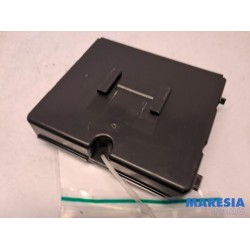 Renault - Captur - Module carburant ADM
