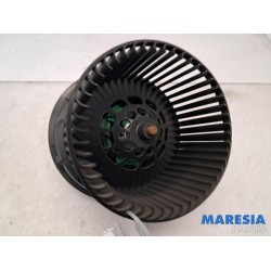 Peugeot - 107 - Kachel Ventilatiemotor