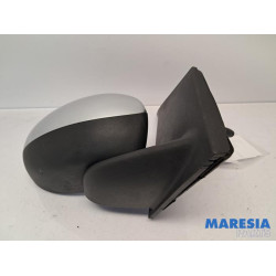 Peugeot - 107 - Rétroviseur extérieur droit