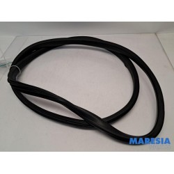 Renault - Captur - Portierrubber 4Deurs rechts-voor