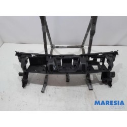 Peugeot - 3008 - Front part support
