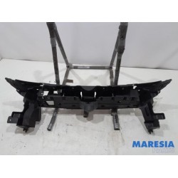 Peugeot - 3008 - Front part support