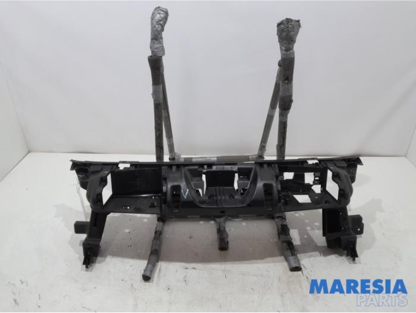 Peugeot - 3008 - Front part support