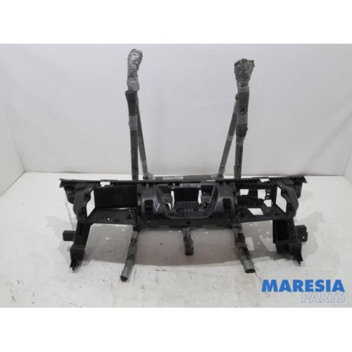 Peugeot - 3008 - Front part support