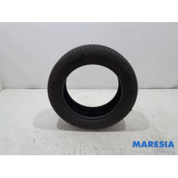 Fiat - 500 - Tyre