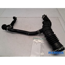 Renault - Captur - Air intake hose