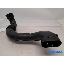 Renault - Captur - Air intake hose