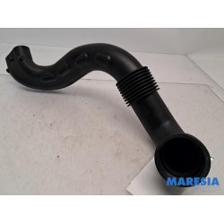 Renault - Captur - Air intake hose