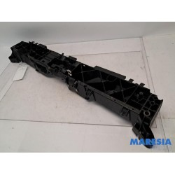 Renault - Captur - Lock plate