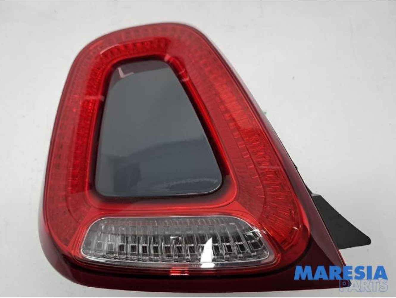 Fiat - 500 Abarth - Taillight, left