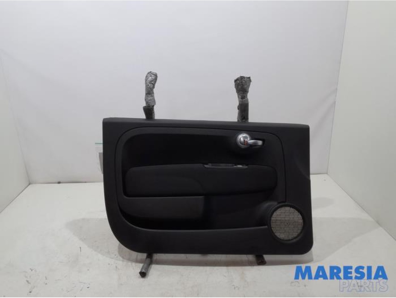 Fiat - 500 Abarth - Portierbekleding 2Deurs links