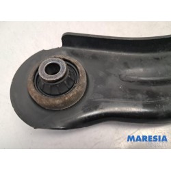 Renault - Captur - Front lower wishbone, left