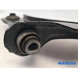 Renault - Captur - Front lower wishbone, left