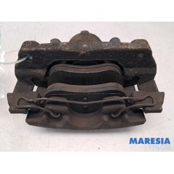 Renault - Captur - Front brake calliper, right