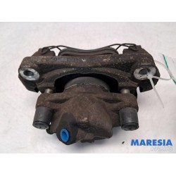 Renault - Captur - Front brake calliper, right