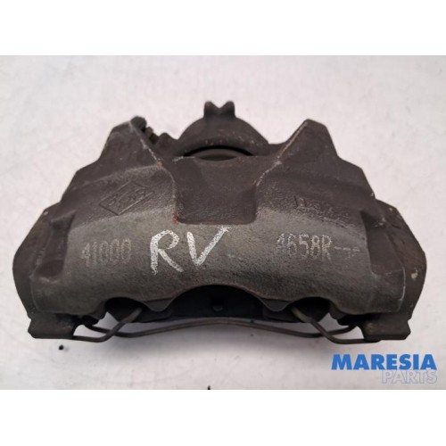 Renault - Captur - Front brake calliper, right