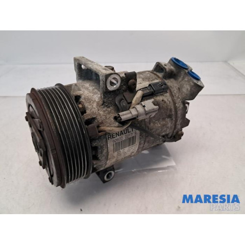 Renault - Captur - Air conditioning pump