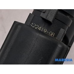 Peugeot - 208 - Injector (petrol injection)