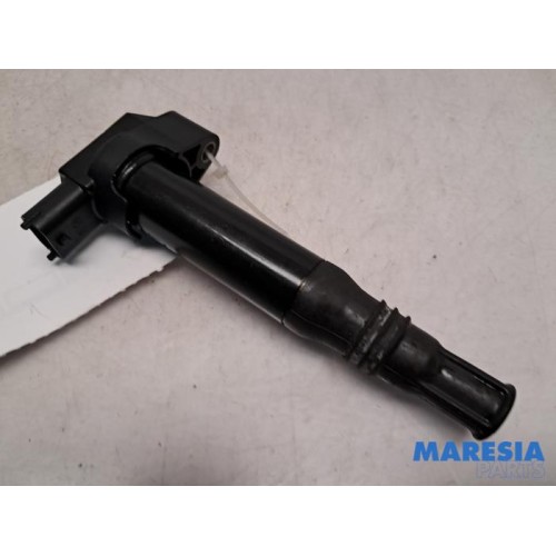 Peugeot - 208 - Pen ignition coil