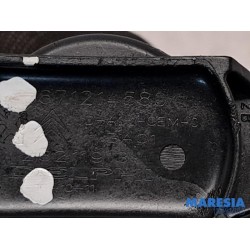Peugeot - 208 - Stift Zündspule