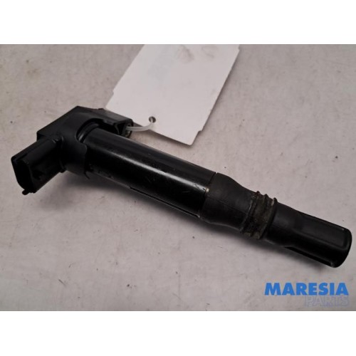 Peugeot - 208 - Pen ignition coil