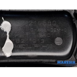 Peugeot - 208 - Stift Zündspule