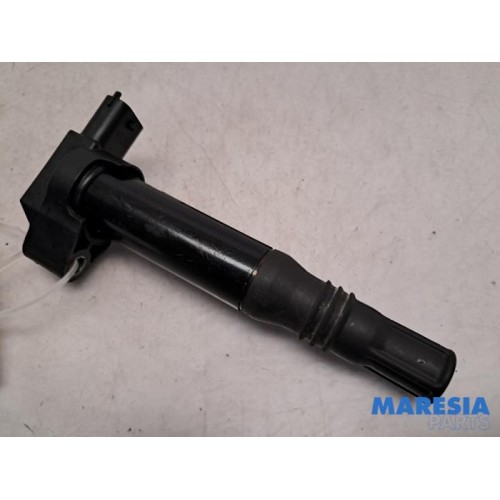 Peugeot - 208 - Pen ignition coil