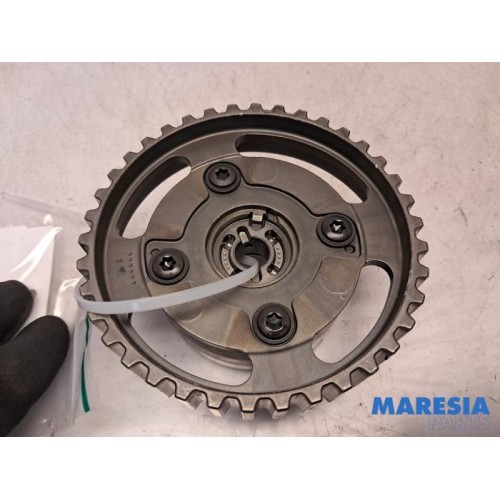 Peugeot - 208 - Camshaft sprocket