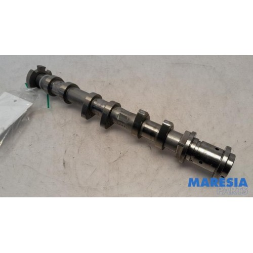 Peugeot - 208 - Camshaft