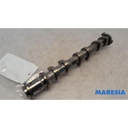 Peugeot - 208 - Camshaft