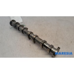 Peugeot - 208 - Camshaft