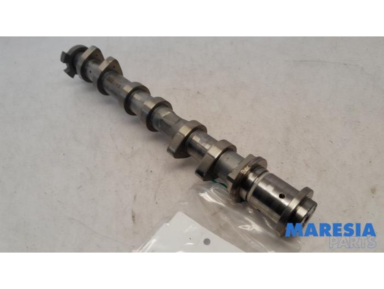 Peugeot - 208 - Camshaft
