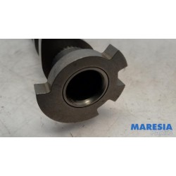 Peugeot - 208 - Camshaft