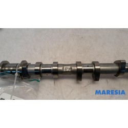 Peugeot - 208 - Camshaft