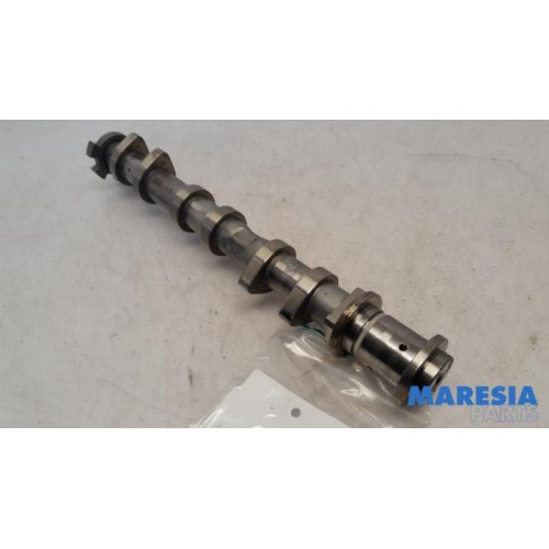 Peugeot - 208 - Camshaft