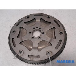 Peugeot - 3008 - Starter ring gear