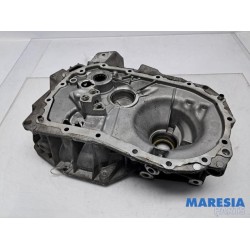 Renault - Clio - Gearbox casing