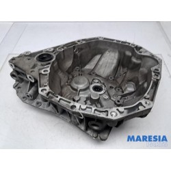 Renault - Clio - Gearbox casing