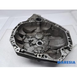 Renault - Clio - Gearbox casing