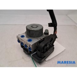 Renault - Captur - Pompe ABS