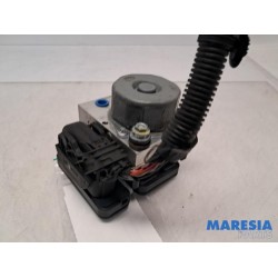 Renault - Captur - Pompe ABS