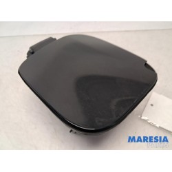Renault - Captur - Tank Klep