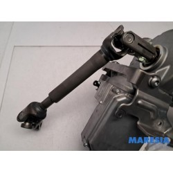 Renault - Captur - Steering column housing