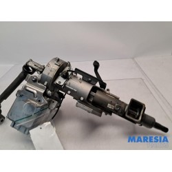 Renault - Captur - Steering column housing