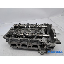 Peugeot - 308 - Cylinder head