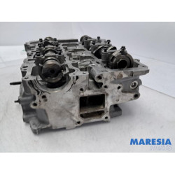 Peugeot - 308 - Cylinder head