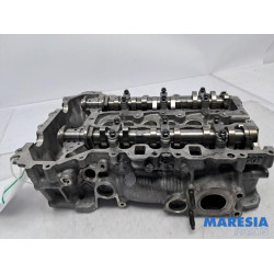 Peugeot - 308 - Cylinder head