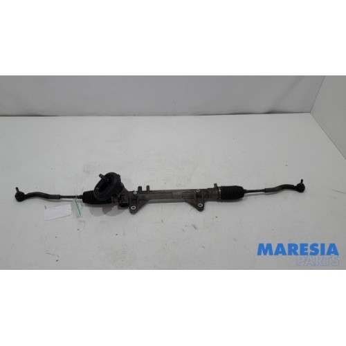 Renault - Clio - Steering box