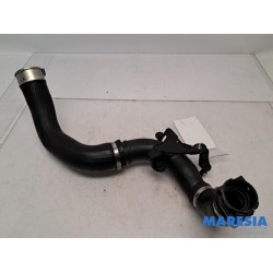 Renault - Clio - Intercooler hose